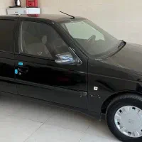 پژو 405|خودرو سواری و وانت|پلدختر, |دیوار