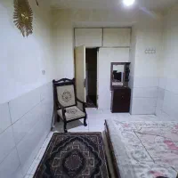 اجاره اتاق / سوئیت ساعتی،روزانه،هفتگی|اجارهٔ کوتاه‌مدت آپارتمان و سوئیت|تهران, راه آهن|دیوار