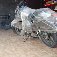 لینمکس 200