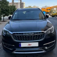 ماشین فیدیلیی مدل 1400|خودرو سواری و وانت|شیراز, باهنر|دیوار