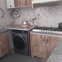 یک باب منزل جهت رهن و اجاره|اجارهٔ خانه و ویلا|مرودشت, ژیان|دیوار