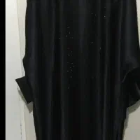 مانتو عبا|لباس|خرمشهر, |دیوار