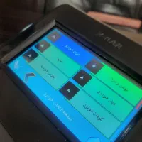 دستگاه پرتابلی 4.3 لمسی و دکمه دیاگ|قطعات یدکی و لوازم جانبی|تهران, جیحون|دیوار
