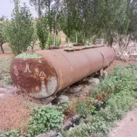 تانکر|ماشین‌آلات صنعتی|اردبیل, |دیوار