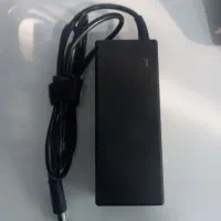 کول پد(Coolingpad)برندUcom و شارژ لبتاب hp|قطعات و لوازم جانبی رایانه|بابل, |دیوار