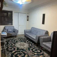 سوئیت ۶۵ متری پارکینگ دار با قابلیت تجاری مسکونی