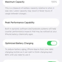 ایفون۱۴ پرو ۲۵۶ZA/A