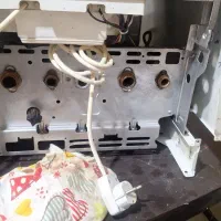 تعمیرات تخصصی همه مدل پکیج
