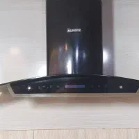 هود