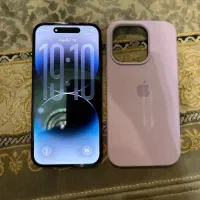 آیفون 14 پرو
