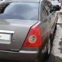 mvm530|خودرو سواری و وانت|رشت, نخودچر|دیوار