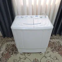 لباسشویی max
