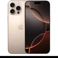 موبایل طرح آیفون