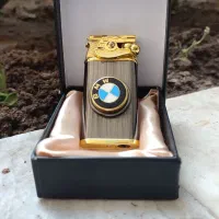 فندک همه کاره کمپینی