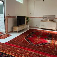 اجاره خانه|اجارهٔ خانه و ویلا|قیدار, |دیوار
