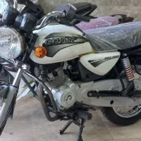 موتور باکسر بوکسر مدل ۹۴
