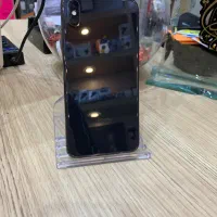 آیفون xsmax|موبایل|شیراز, شهرک ولیعصر|دیوار