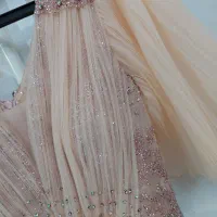 لباس مجلسی|لباس|قرچک, شهرک گلها|دیوار