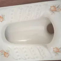 سنگ توالت