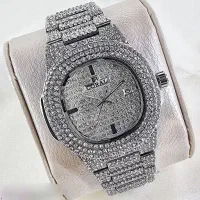 انواع ساعت مچی|ساعت|تبریز, |دیوار