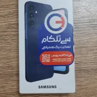 گوشی سامسونگ A25