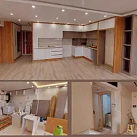 طراحی و اجرای کابینت|خدمات پیشه و مهارت|شیراز, کوی زهرا|دیوار