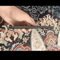 NOTE 20 ULTRA 5G|موبایل|تبریز, |دیوار