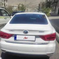 لیفان 820 آخر 96 / بدون رنگ