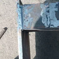 جوشکاری سیار خرده کاری و سرویس در محل فوری|خدمات پیشه و مهارت|شهریار, شهریار|دیوار