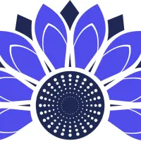 راننده پایه دوم و پایه سوم برای شرکت پخش موادغذایی
