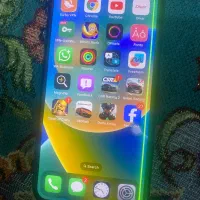 ایفون x|موبایل|نیک شهر, |دیوار