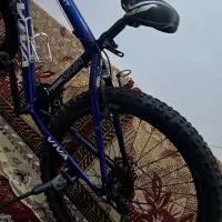 دوچرخه سوا ی|دوچرخه، اسکیت، اسکوتر|رشت, یخسازی|دیوار