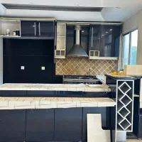 فروش کمد و کابینت و شوفاژ|مصالح و تجهیزات ساختمان|تهران, زعفرانیه|دیوار