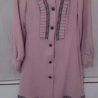 مانتو|لباس|قم, شهر قائم|دیوار