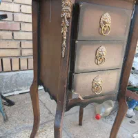 میز تلفن|میز تلفن|کرمان, |دیوار