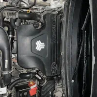 شاهین G مدل1403|خودرو سواری و وانت|پردیس, فاز ۲|دیوار