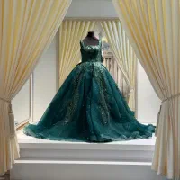 لباس مجلسی|لباس|تایباد, |دیوار