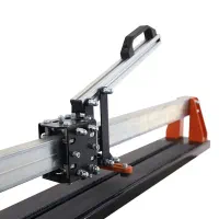 کارگرکاشی کاری