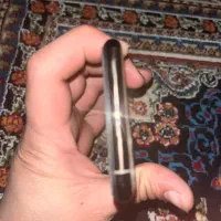 11pro256|موبایل|کرج, شعبان‌آباد|دیوار