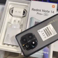 فروش ویژه اقساطی تا سقف 18الی 24 ماه