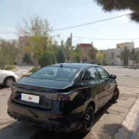 آریزو سیکس جی تی|خودرو سواری و وانت|اندیشه, اندیشه فاز ۳|دیوار