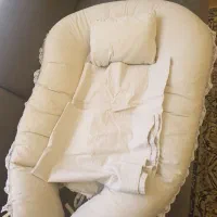 تشک نوزاد