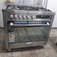 خرید ضایعات و سمساری سیار|عمدهفروشی|تبریز, |دیوار