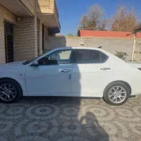 دنا پلاس اتومات آپشنال