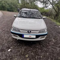 پارس سال ۹۳