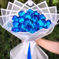 گلفروشی آنلاین سحر