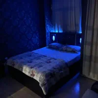 اجاره روزانه آپارتمان مبله غرب تهران صادقیه|اجارهٔ کوتاه‌مدت آپارتمان و سوئیت|تهران, سازمان برنامه شمالی|دیوار