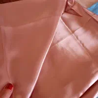 رومیز عسلی و میز خاطره