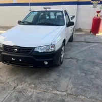 آریسان صفر کیلومتر تحویل فوری