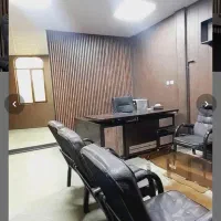 میز صندلی اداری درحد|دفتر کار|ری, فیروزآبادی|دیوار